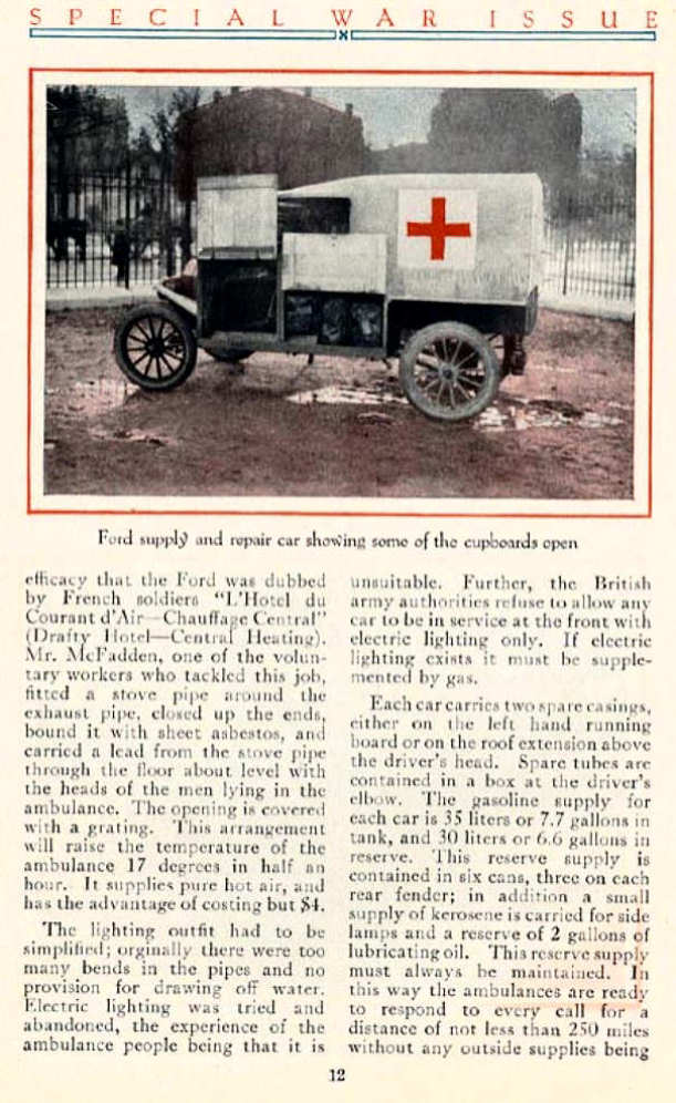 n_1915 Ford Times War Issue (Cdn)-12.jpg
